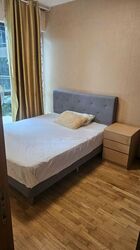 Parc Olympia (D17), Condominium #482533151